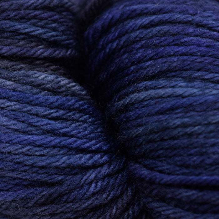 66 - Lavanda
