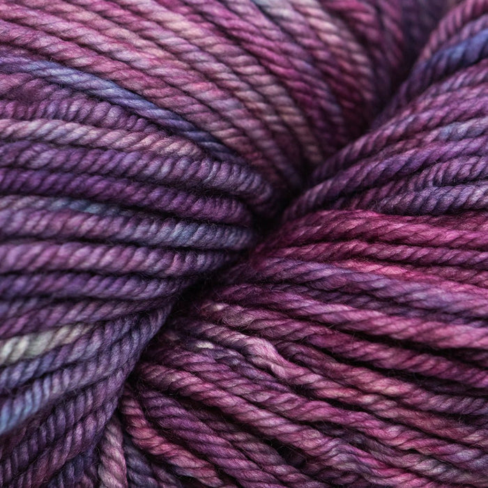 120 - Lotus