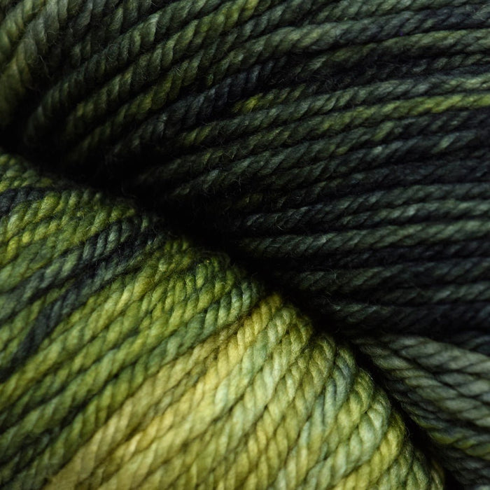 138 - Ivy