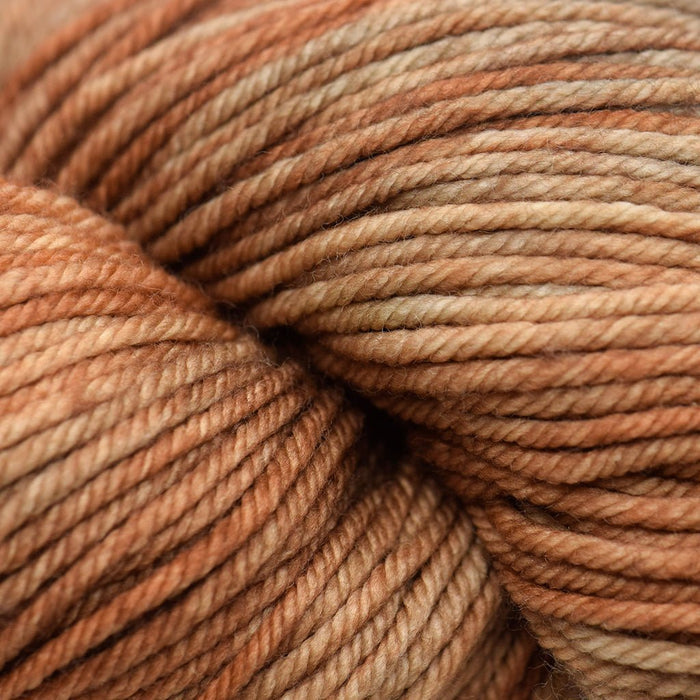 208 - Camel