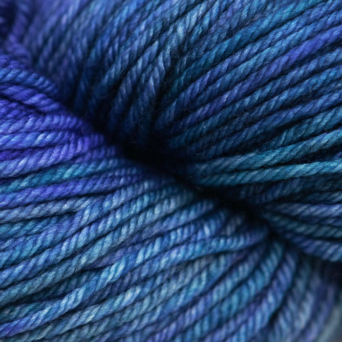856 - Azules