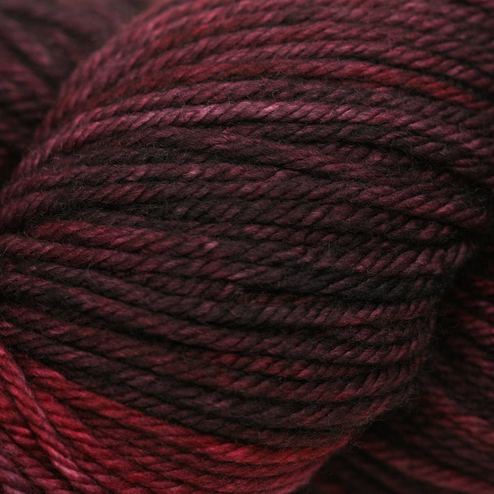 869 - Cumparsita