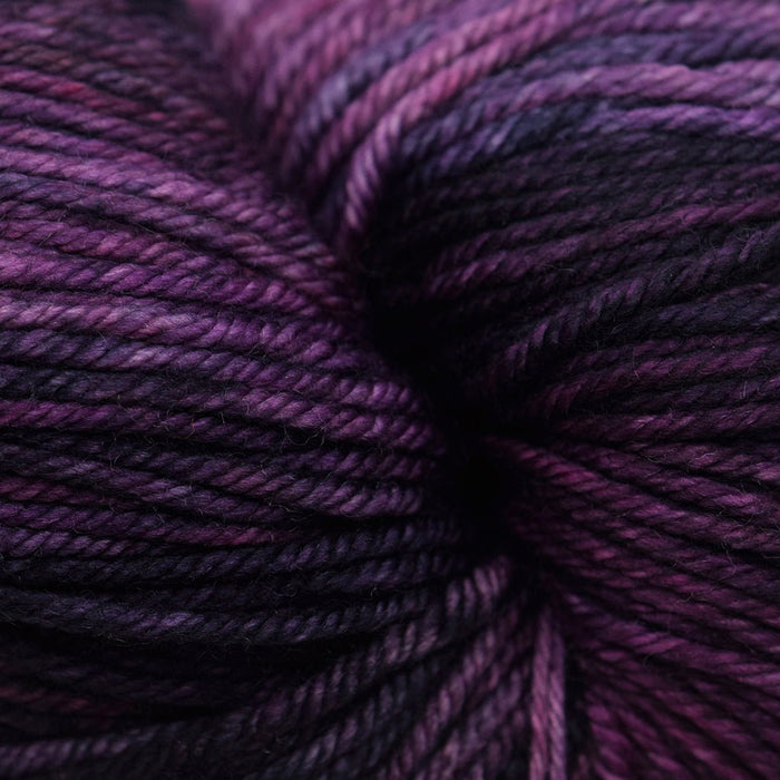 872 - Purpuras