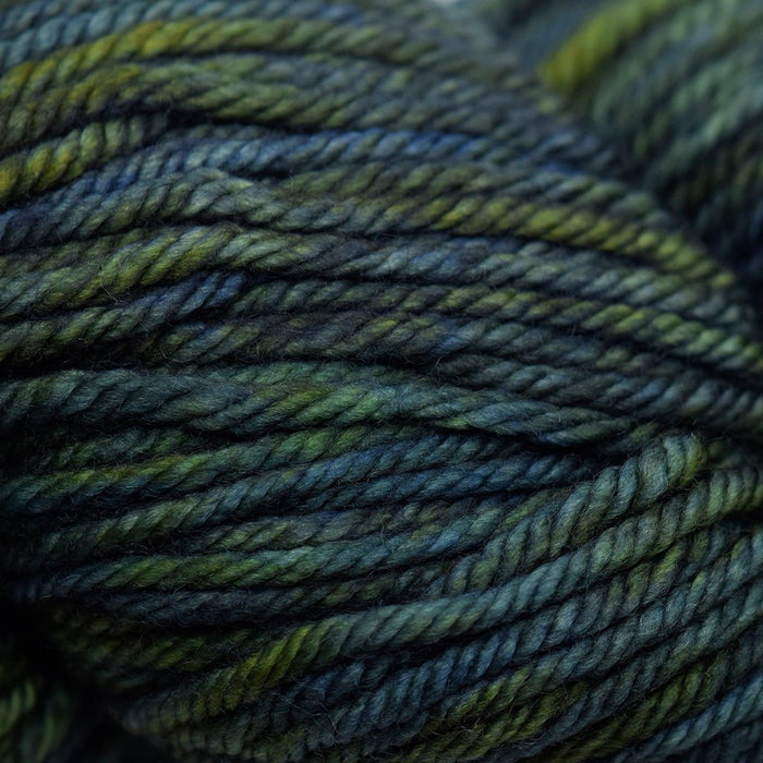 880 - Hojas