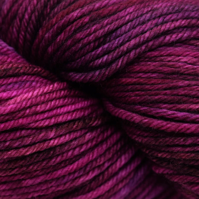 214 - Magenta