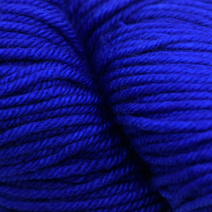 415 - Matisse Blue