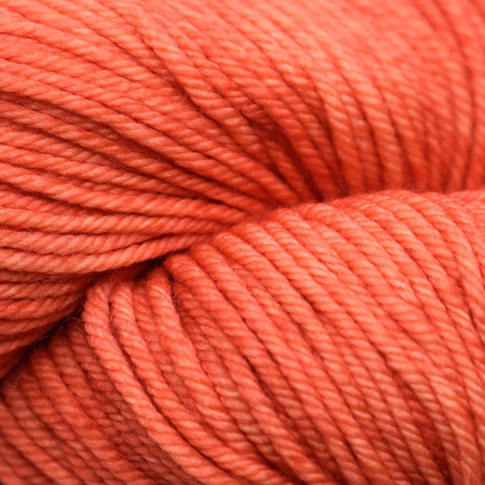 896 - Living Coral