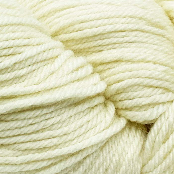 943 - White