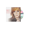 Reba Duets (CD)
