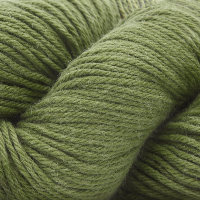Cascade Yarns ReSolve - 03 - Iguana 886904072349 | Yarn at Michigan Fine Yarns