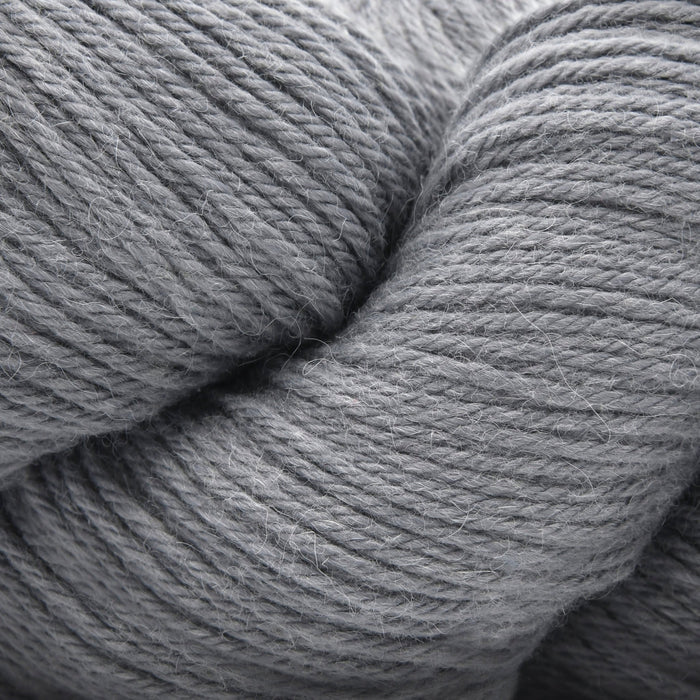 Cascade Yarns ReSolve - 08 - Gray 886904072394 | Yarn at Michigan Fine Yarns