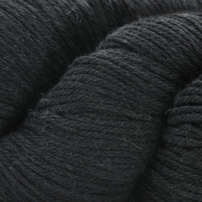 09 - Black