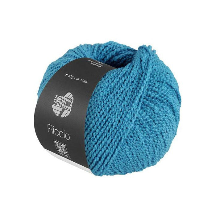 21 - Turquoise