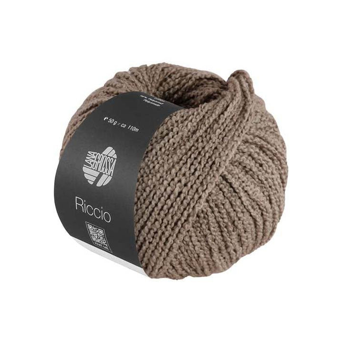 23 - Taupe
