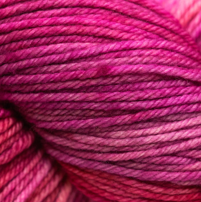 57 - English Rose