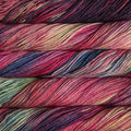Malabrigo Rios -5 - Aniversario RIO005 | Yarn at Michigan Fine Yarns