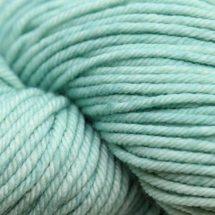 83 - Water Green