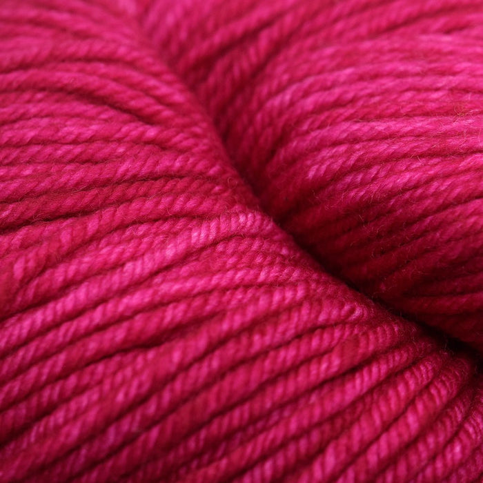 93 - Fucsia