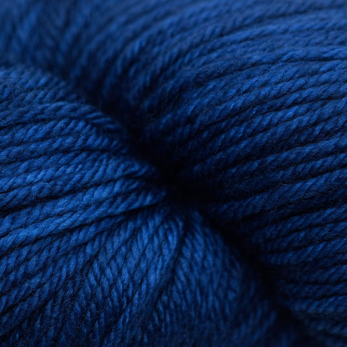 150 - Azul Profundo