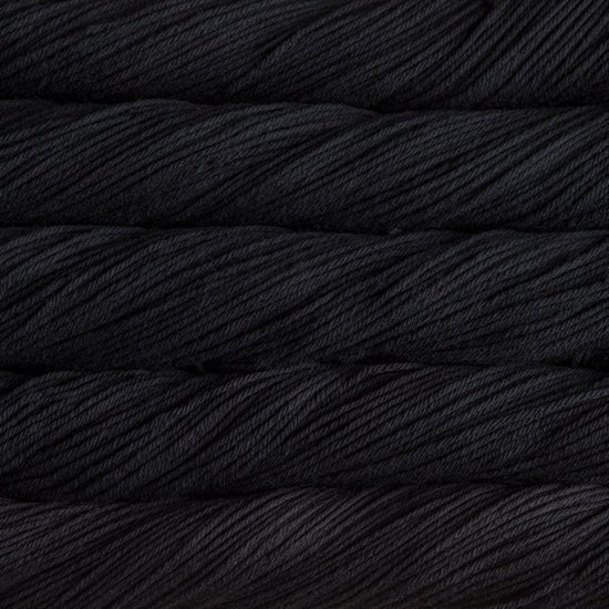195 - Black