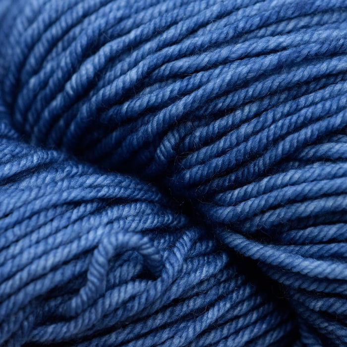 209 - Denim
