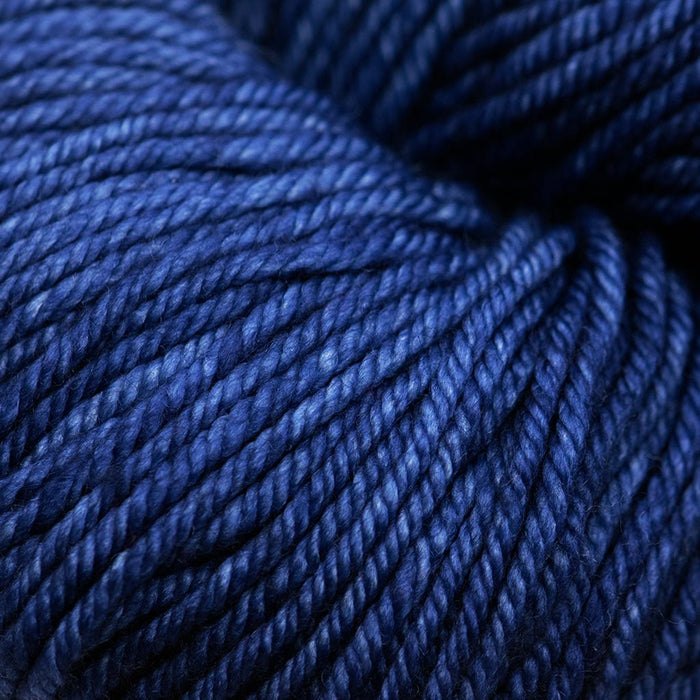 210 - Blue Jeans
