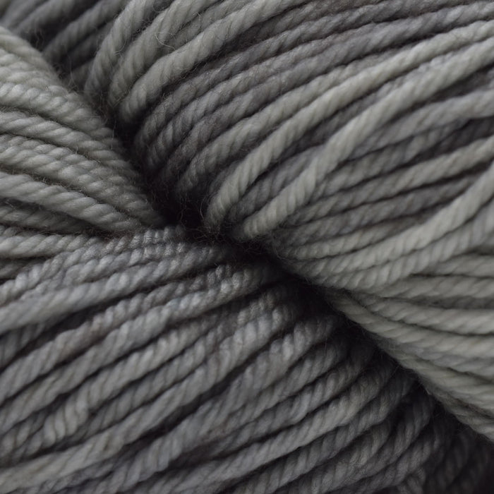 429 - Cape Cod Gray