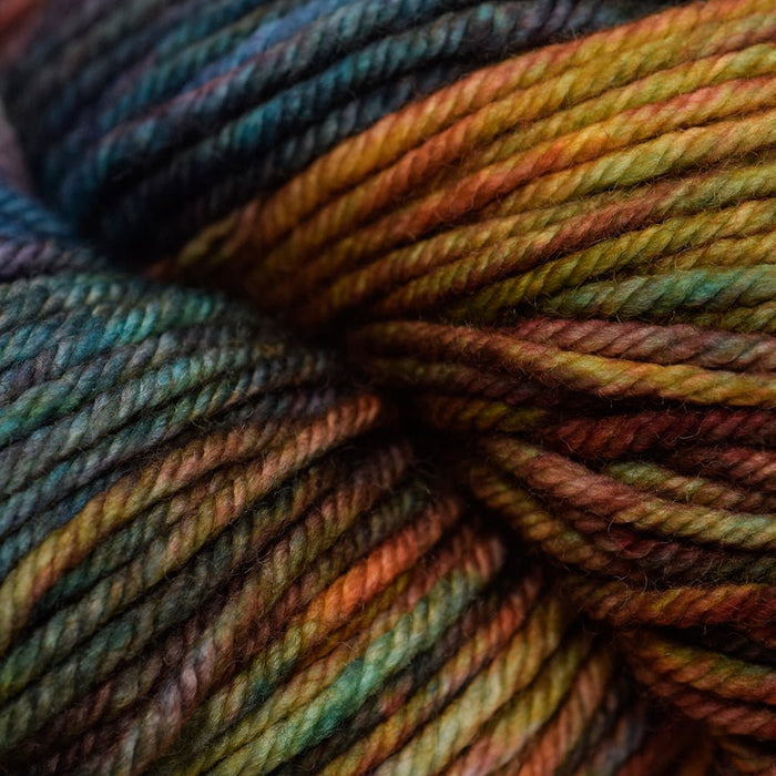 618 - Liquidambar