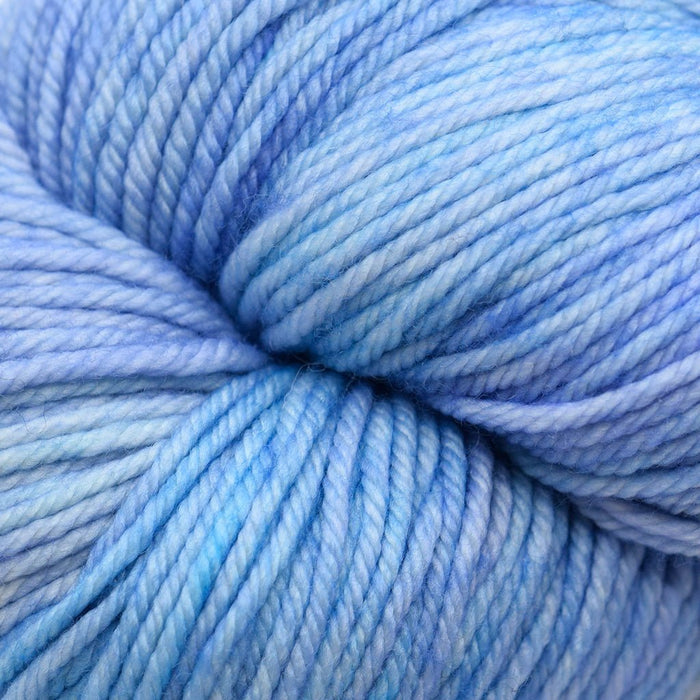 687 - Aquamarine