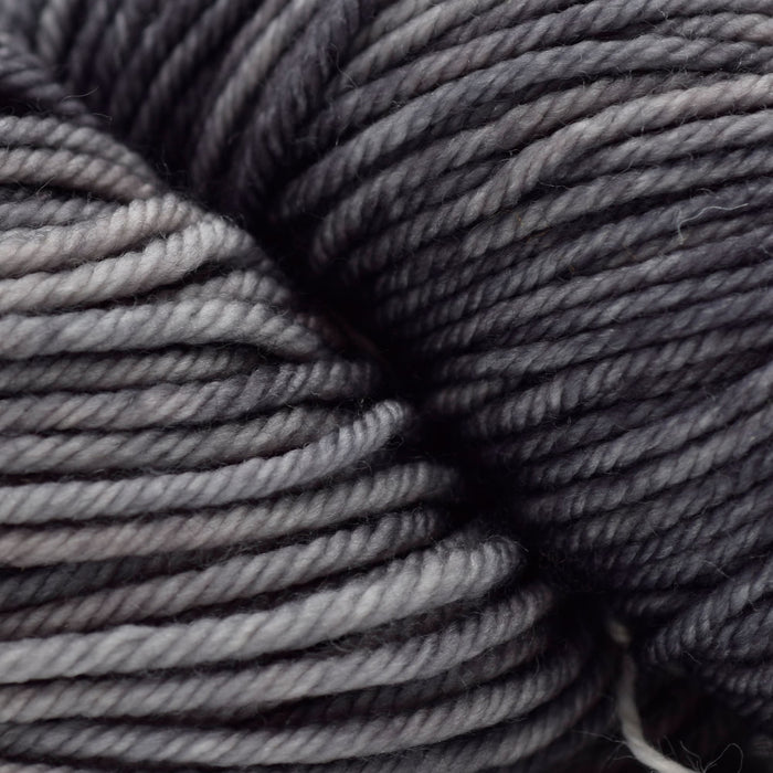 844 - Nimbus Gray