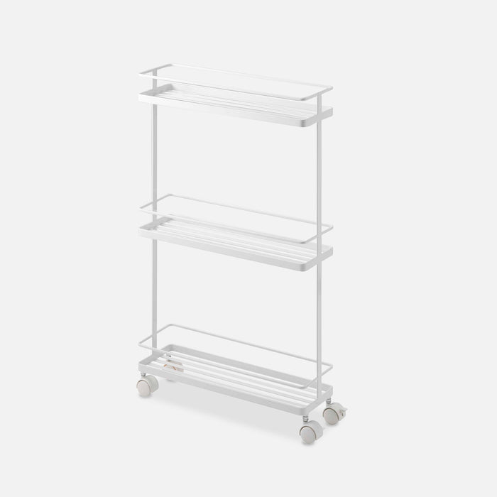PDP2 Option[White] MAIN