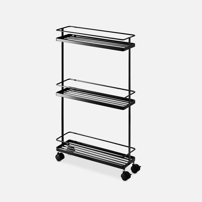 PDP2 Option[Black] MAIN