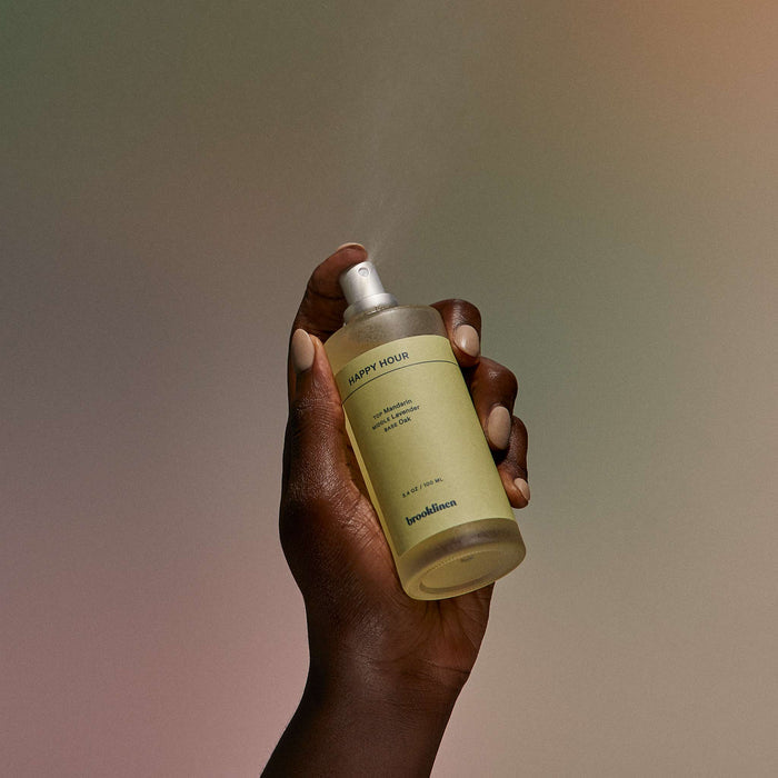 PDP2 Option[Happy Hour] LIFESTYLE