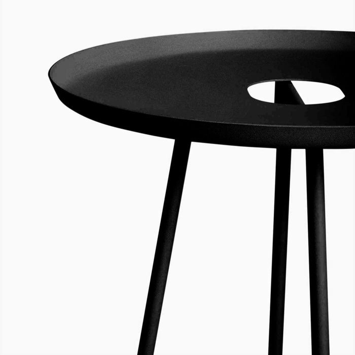 PDP2 Option[Black] DETAIL