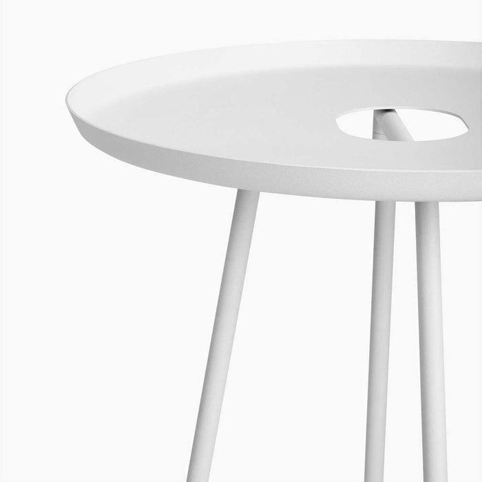 PDP2 Option[White] DETAIL