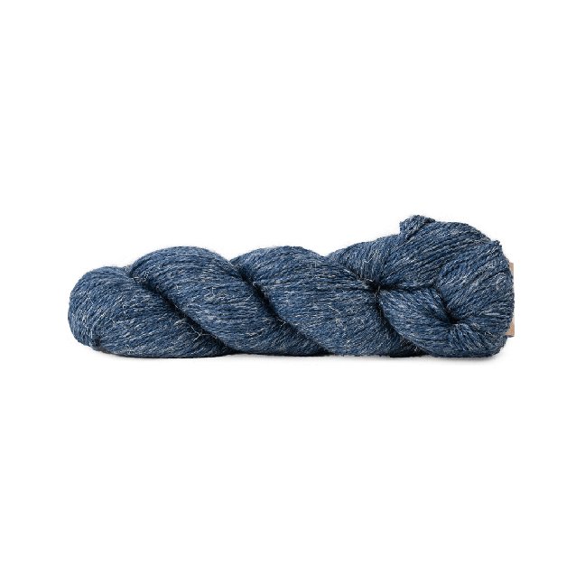 145 - Denim