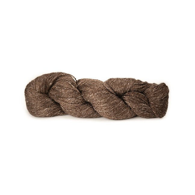 148 - Earthen