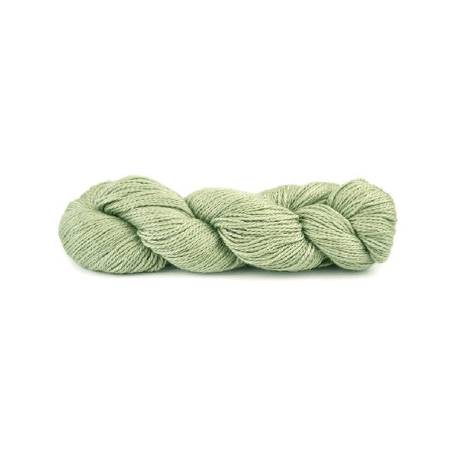 152 - Cucumber