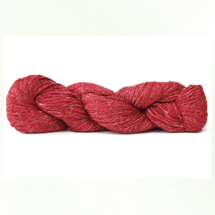 HiKoo Rylie - 125 - Sailor's Delight | Yarn at Michigan Fine Yarns