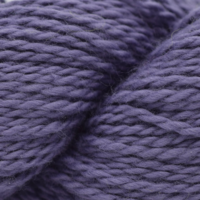 Blue Sky Fibers Santa Cruz Wrap Kit -203 - Thistle 41146154 | Kits at Michigan Fine Yarns