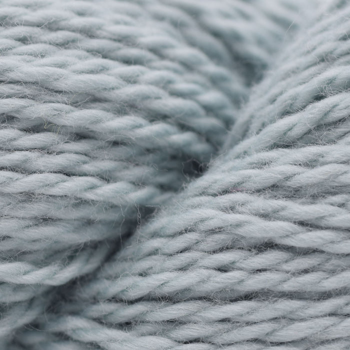 Blue Sky Fibers Santa Cruz Wrap Kit -228 - Azul 41178922 | Kits at Michigan Fine Yarns