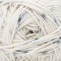 Cascade Yarns Sarasota Chunky Splash - 801 - Denim | Yarn at Michigan Fine Yarns