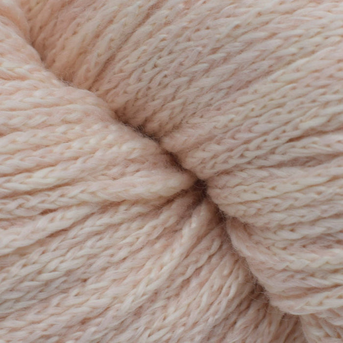 14 - Sugar Coral (Discontinued)