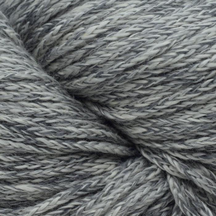 15 - Glouster Grey