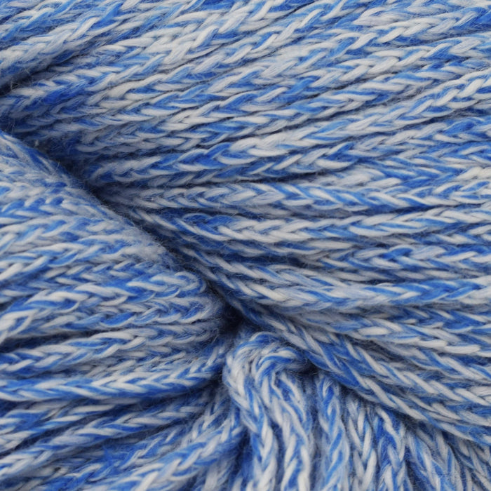 Plymouth Yarns Sea Isle Cotton -Atlantic 843273053904 | Yarn at Michigan Fine Yarns