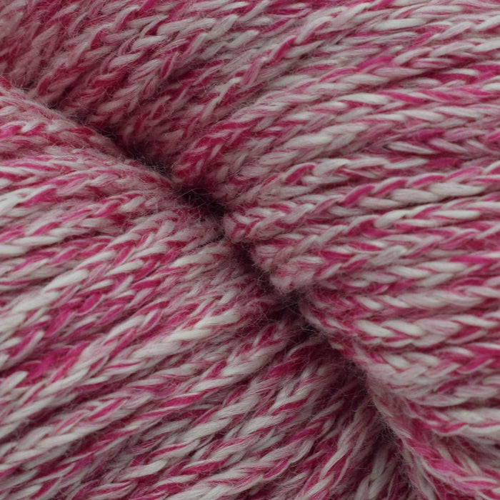 Plymouth Yarns Sea Isle Cotton -Mauve 843273053867 | Yarn at Michigan Fine Yarns