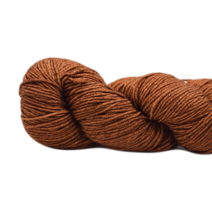142 - Caramel