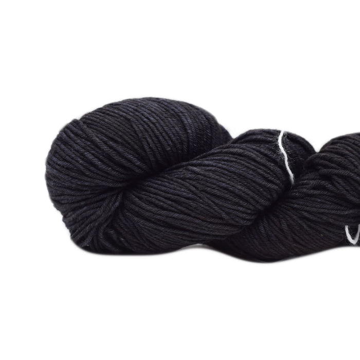 179 - Black Forest