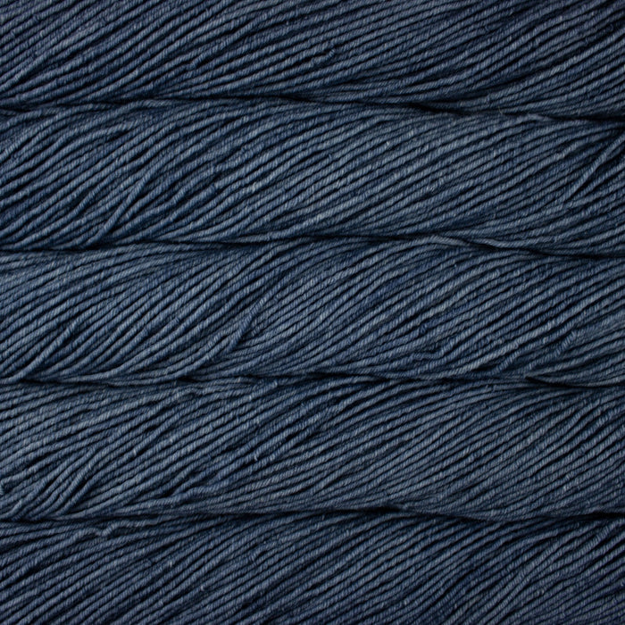 209 - Denim