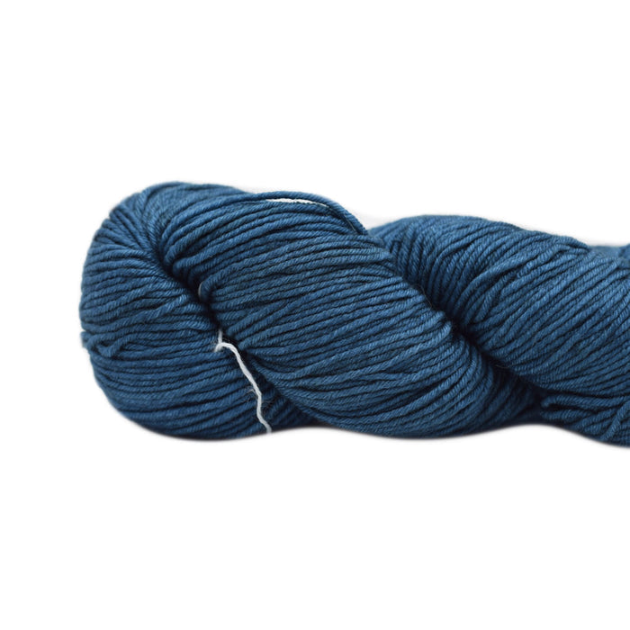 412 - Teal Feather